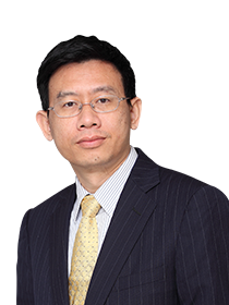 肖冰