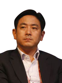 邵俊
