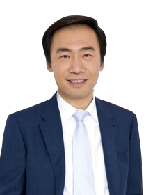 邓锋