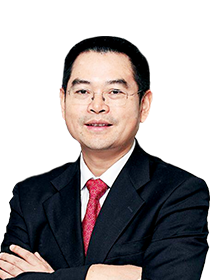 刘昼