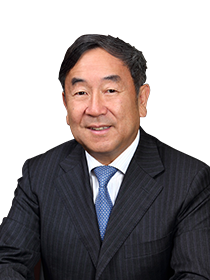 吴尚志