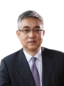 张懿宸