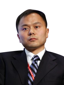 于剑鸣