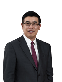 胡章宏