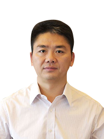 刘强东