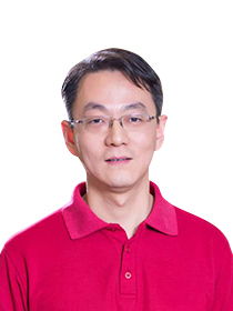 孙谦