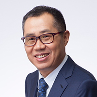 蔡达建