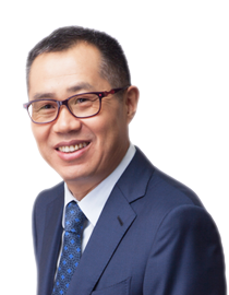 蔡达建