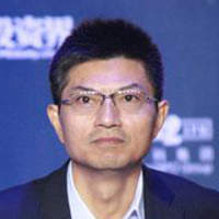 陈文正