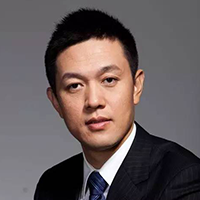 李斌