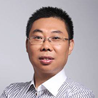 李守宇