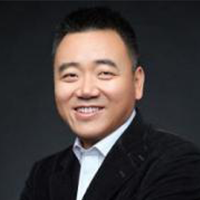 李宇辉