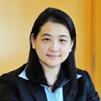 洪婧