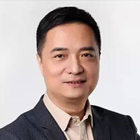 李竹