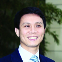 唐斌