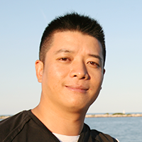 吴彬
