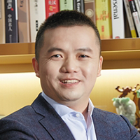 吴世春