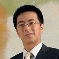 吴宵光