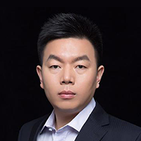 许小林
