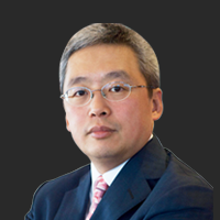 曾之杰