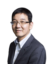 曹国熊