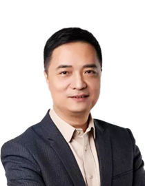 李竹