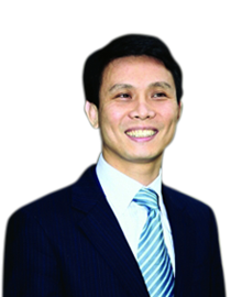唐斌