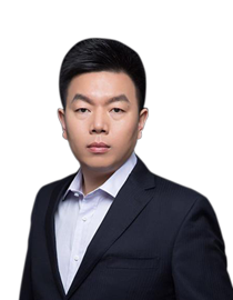 许小林