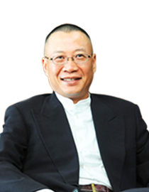 杨向阳