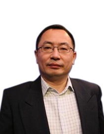 龚挺