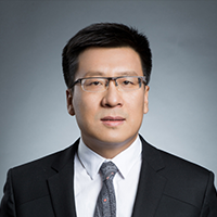 刘乐飞