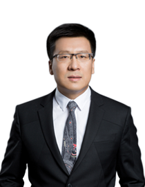 刘乐飞