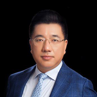 吴敏文