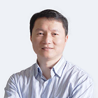 周逵
