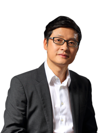 过以宏