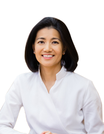 梁颕宇