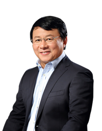 熊晓鸽