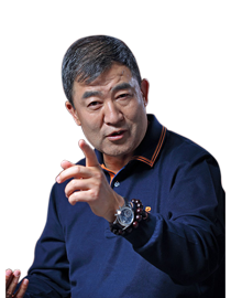 杨飞