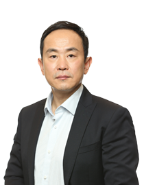 厉伟