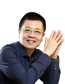 林欣禾