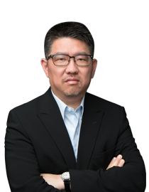 曾李青