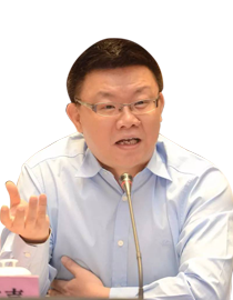龚虹嘉