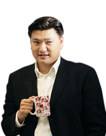 童士豪