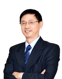陈大同