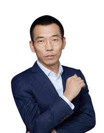 王啸
