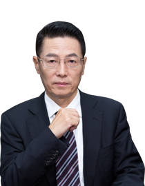 钟廉