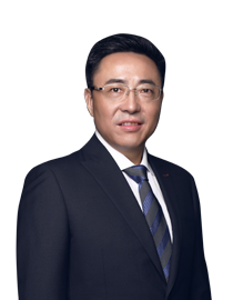 应文禄
