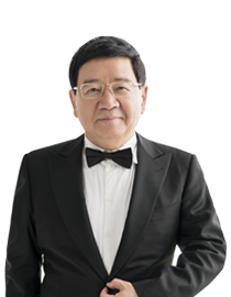 徐小平