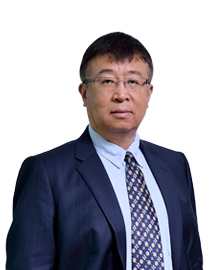 张向阳