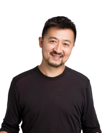 张颖